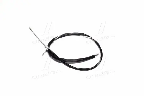 Трос ручного тормоза VW TOUAREG A.B.S. K11396