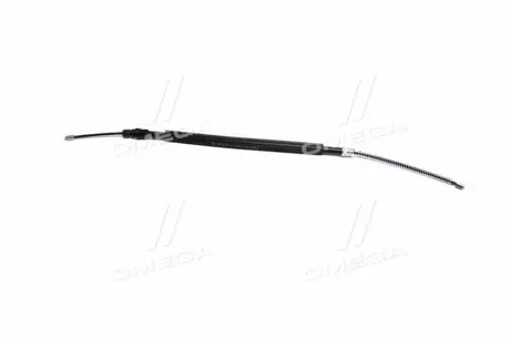 Трос ручного тормоза peugeot 405 A.B.S. K12198