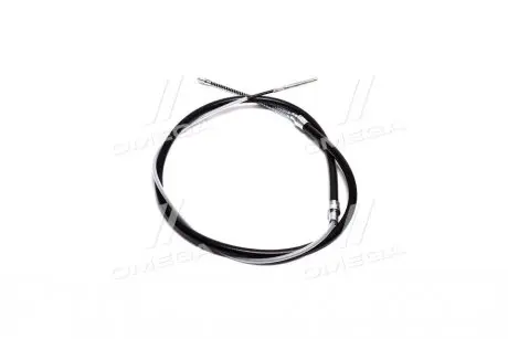Трос ручного тормоза VW PASSAT A.B.S. K12826