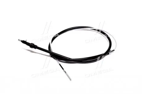 Трос ручного тормоза vw passat A.B.S. K12846