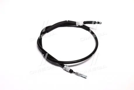 Трос ручного гальма VW SHARAN A.B.S. K12936