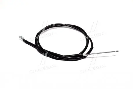 Трос ручного тормоза fiat scudo,citroen jumpy A.B.S. K13318
