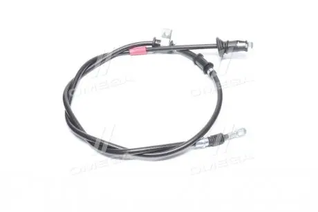 Трос, гальмівна система A.B.S. K14747
