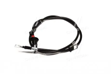 Трос, гальмівна система A.B.S. K14778