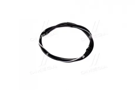 Трос ручного тормоза peugeot 307 A.B.S. K16796