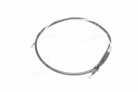 Трос ручного тормоза зад. Golf IV/Octavia 97- Л=ПР. (1693/1065) (замена RM4233) A.B.S. K18236