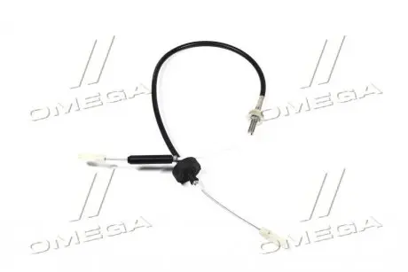 Трос сцепления audi 100 A.B.S. K20090