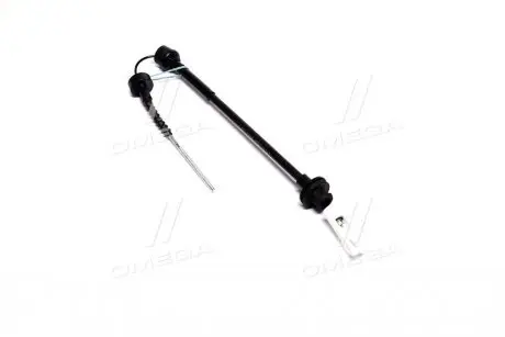 Трос сцепления fiat tipo A.B.S. K21080