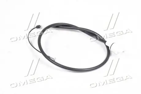 Трос зчеплення FORD ESCORT A.B.S. K21350