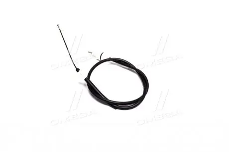 Трос зчеплення FORD ESCORT A.B.S. K21430