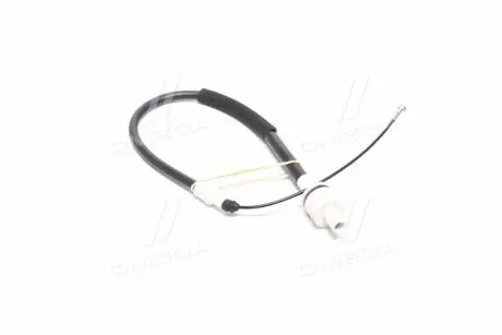 Трос зчеплення FORD ESCORT A.B.S. K21470