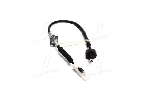 Трос сцепления ВАЗ 2109 A.B.S. K22120