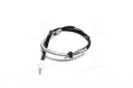 Трос сцепления opel omega A.B.S. K22990