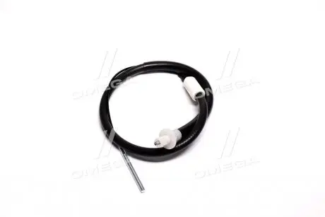 Трос сцепления opel omega A.B.S. K23000