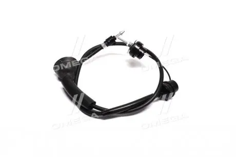 Трос сцепления peugeot 405 A.B.S. K23230