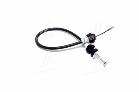 Трос зчеплення SKODA FELICIA A.B.S. K24080