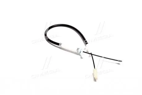 Трос сцепления vw golf A.B.S. K24540