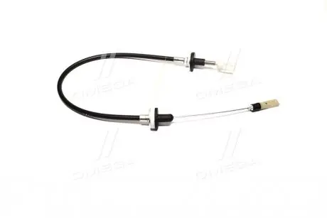 Трос сцепления VW PASSAT A.B.S. K24550