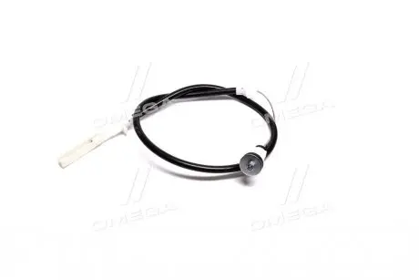 Трос сцепления vw golf A.B.S. K24600