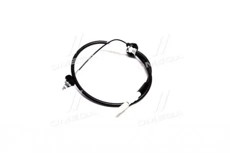 Трос сцепления vw passat A.B.S. K24630