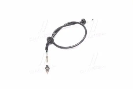 Трос сцепления volvo 440/460/480 A.B.S. K24810