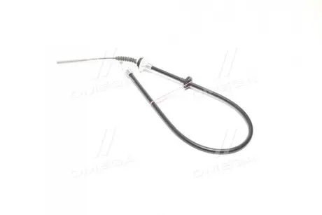 Трос сцепления VOLVO 440/460 A.B.S. K24830