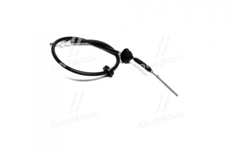 Трос сцепления volvo 440 A.B.S. K24840