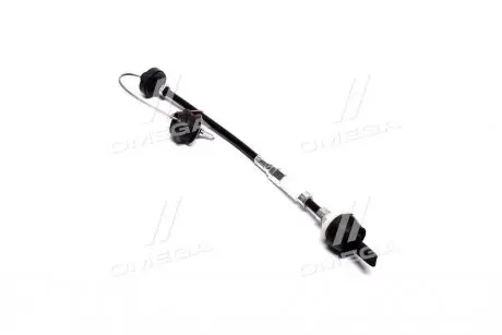 Трос сцепления citroen berlingo,peugeot partner A.B.S. K24900