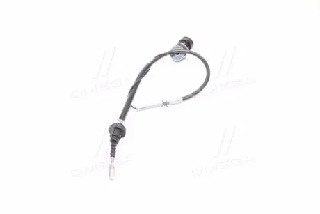 Трос зчеплення FIAT DUCATO, CITROEN JUMPER A.B.S. K25270