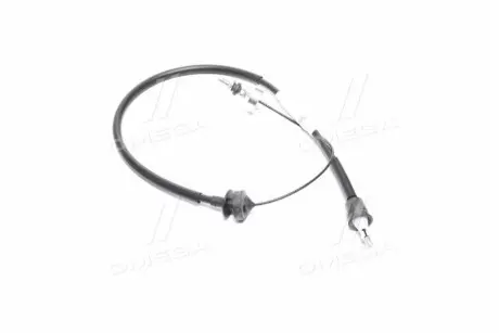 Трос сцепления A.B.S. K26060