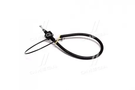 Трос зчеплення FORD ESCORT A.B.S. K26620