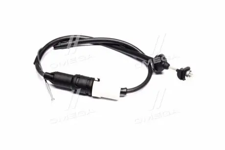 Трос, управление сцеплением A.B.S. K26680