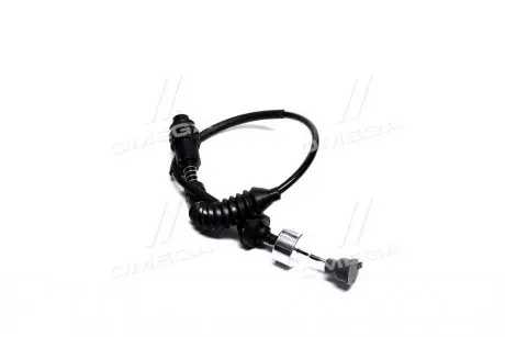 Трос зчеплення CITROEN BERLINGO A.B.S. K26780