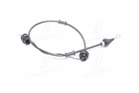 Трос сцепления 405/Boxer/Ducato/Jumper (92-06) A.B.S. K26800