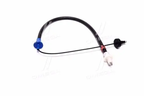 Трос зчеплення FORD ESCORT A.B.S. K27060