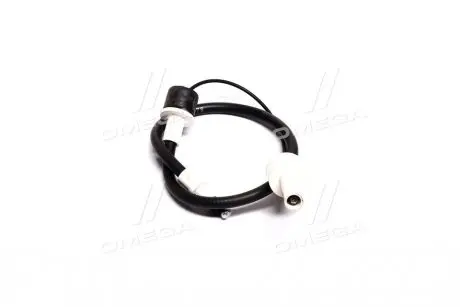 Трос зчеплення FORD ESCORT A.B.S. K27070