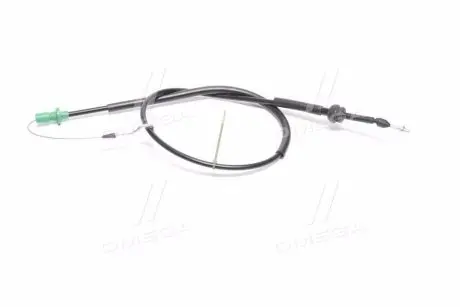 Трос акселератора vw transporter A.B.S. K35260