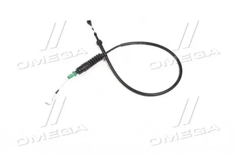 Трос газу A.B.S. K35310