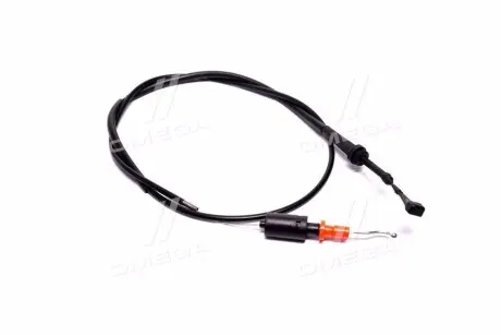 Трос акселератора VW TRANSPORTER A.B.S. K35320