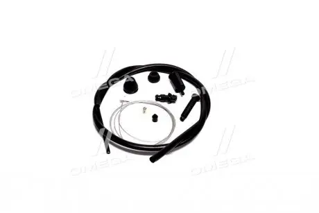 Трос акселератора renault laguna A.B.S. K37210