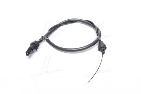 Трос акселератора renault kangoo A.B.S. K37430