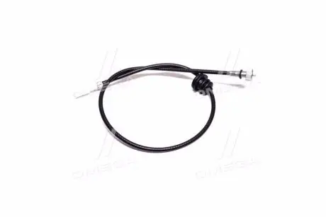 Трос спидометра OPEL KADETT A.B.S. K43114