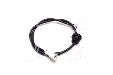 Трос спідометра OPEL KADETT A.B.S. K43116