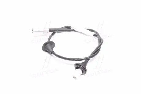 Трос спідометра VW PASSAT A.B.S. K43149