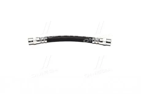 Шланг тормозной audi 80, 90, seat toledo, vw golf задн. A.B.S. SL 2145