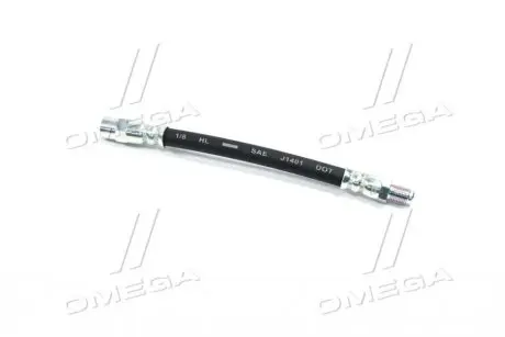 Шланг тормозной A.B.S. SL3311