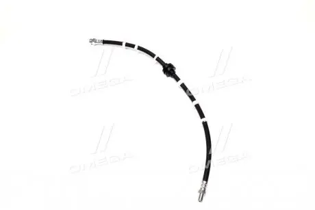 Шланг гальмівний FIAT, LANCIA передн. A.B.S. SL 3337