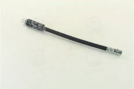 Шланг тормозной audi 100/a6/s6 передн. A.B.S. SL 3576