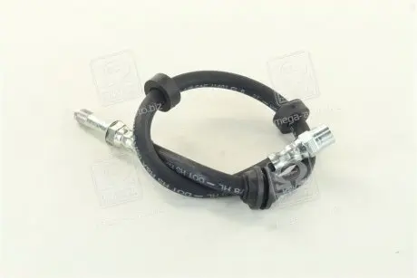 Шланг тормозной seat/vw cordoba/ibiza/golf передн. A.B.S. SL 3587