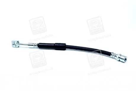 Шланг тормозной A.B.S. SL 3604